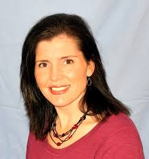 Michelle Christine Isaacs Obituary