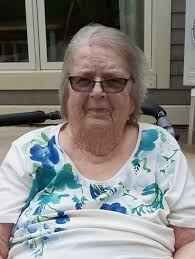 Contributions to the tribute of Mary Isabelle Bailey