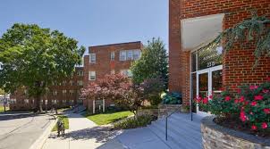 Search houses and find rentals now! Today S Rental Was Chosen Because Of Its Price And It S A 2 Bedroom Popville