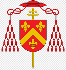 Jun 08, 2021 · unesco juga menulis kalau kompleks ini sama bersejarahnya dengan beberapa kompleks keagamaan lainnya, seperti; Basilika Santo Petrus Archbasilica Dari Santo Yohanes Lambang Lambang Ordo Makam Suci Wikipedia Ksatria Png Pngegg