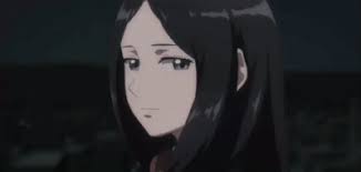 I really enjoyed the more existential personal narrations about characters in #boogiepopphantom and it seems like there's more of it in the novels. Thecrazyanimegirl Tumblr Com Tumbex