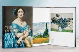 So, here are some native american books that work well for coffee tables: Gorgeous Coffee Table Books From Great Museums