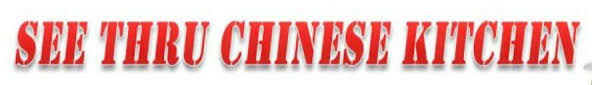 Maybe you would like to learn more about one of these? See Thru Chinese Kitchen 23 Menu In Chicago Illinois Usa