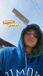 Banyak yang berharap harris dan ricis terus bersama, apalagi setelah mereka sering membuat kolaborasi konten youtube. 16 Ide Harris Vriza Foto Kolase Dinding Artis Gambar Teman