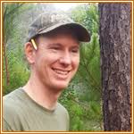 Fisheries and Wildlife Faculty & Staff