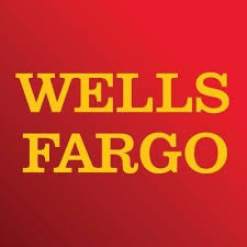 Wells Fargo Org Chart The Org