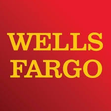 wells fargo org chart the org