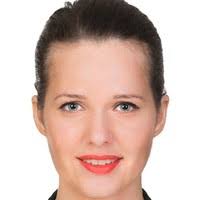 800+ "Trușcâ" profiles