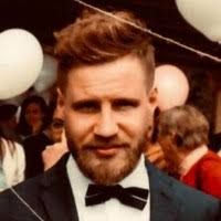 9 "Benjamin Hepp" profiles