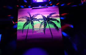 Ici paints southington ct locations, hours, phone number, map and driving directions. Out About Glow Paint Night At Art Studio Of Connecticut In Southington