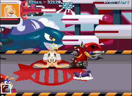 Project X Love Potion Disaster-Cream [First Stage] - FAPCAT