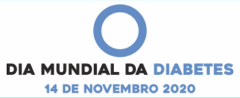 Químicos e físicos foram os pioneiros nesta arte, já que. Webinar Dia Mundial Da Diabetes Ordem Dos Medicos