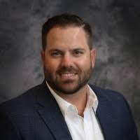 300+ "Cuddihy" profiles