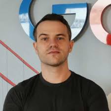 CLEF eRisk: Early risk prediction