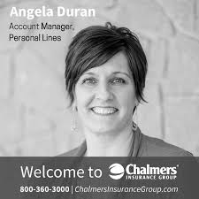 Your Community Paper