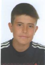 Real Federación Española de Fútbol-Ficha Partido