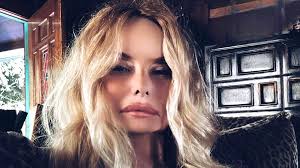 Bachelor Grant Ellis' Ex Makes Shocking Reveal About Hometowns During“  ”Women Tell All Special