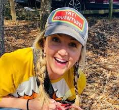 Mindy Thomas Wiki Bio: Age, Birthday, Net Worth, Husband, Married, Guy Raz,  Family