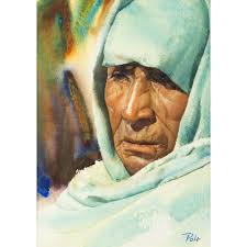 Spring Online Auction, 2025