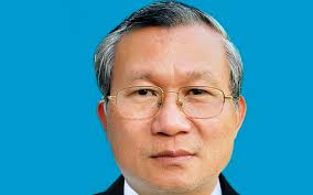 Ông Phạm Thế Dũng: Tin tức, Video, hình ảnh Ông Phạm Thế Dũng