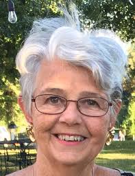 Obituary information for Linda Gayle Hyler Pacini