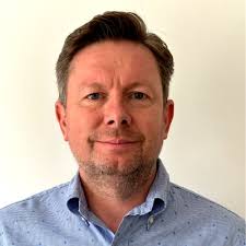 Great to have our BT Wholesale account team back working