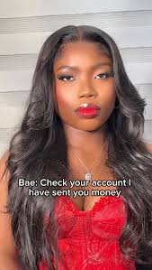 Feel the Love with Erkuahofficial and Fimy Baby