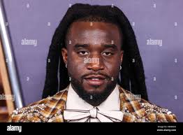 Obinna hi-res stock photography and images