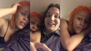 Doja Cat Instagram Live Stream 2 January 2020 In 2020 Instagram Live Johnny Utah Funny Vid
