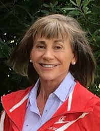 Carol Winter Obituary (2020)