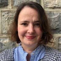 Carrie Batten Email & Phone Number