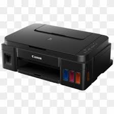 Download g2000 series full driver & software package (os x) download g2000 series cups printer driver ver.13.12. Canon Pixma Ts702 Pixma Ts707 Hd Png Download 580x580 2551483 Pngfind