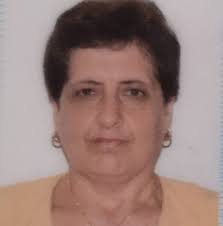 🤷‍♀️ ” Numai timpul îți va da răspunsurile pe care le cauți, și ți le va  da când vei uita întrebările.” * Osho *