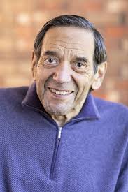 Stanley H. Barer Obituary