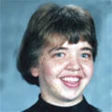 Kristine S. Erickson