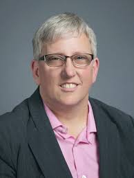 Law Office of Theresa Nguyen, PLLC