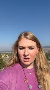 MTN's Madelyn Heath is