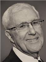 Jack Dowell Obituary (2016)