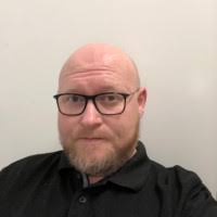 40+ "Dennis Lein" profiles