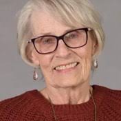 Pottratz Family Obituaries