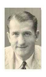 Rene Daniels Obituary (2010)