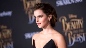 Emma Watson Responds to Backlash Over Braless Photo | Teen Vogue