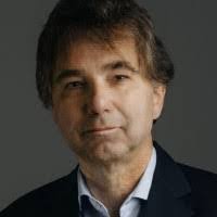 Adam Fuehrer's Instagram, Twitter & Facebook