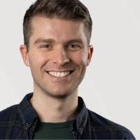 90+ "Stendebach" profiles