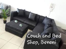 Maybe you would like to learn more about one of these? We Make Custom Made Couches At Affordable Prices Junk Mail