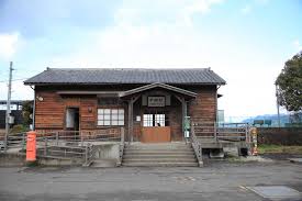 Check spelling or type a new query. ä»Š æ–°ã—ã„è¦³å…‰åœ°ã¨ã—æ³¨ç›®ã•ã‚Œã‚‹é•·å´ŽçœŒã®å¤§æ'æ¹¾æ²¿ã„ã¸ ä¹å·žã¸ã®æ—…è¡Œã‚„è¦³å…‰æƒ…å ±ã¯ä¹å·žæ—…ãƒãƒƒãƒˆ