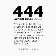 Pin On So True
