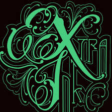 EXtra Ink Tattoo (@extra_ink_tattoo) • Instagram photos and videos