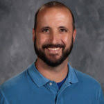 September Newsletter