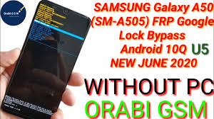 This tutorial tested by me in samsung wave s5380k in that problem are mobile start in main screen but restarting so first check hardware in . Cara Reset Samsung A50 Lupa Akun Google For Gsm
